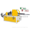 2016 new HC-VT automatic used paper napkins machine